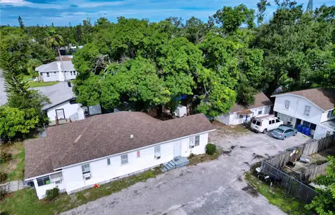 1514 12TH AVE W — home for sale