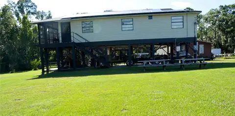4424 ROSE ST — home for sale