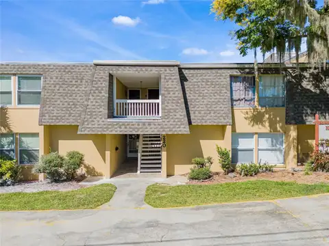 220 E DESOTO ST #4 — home for sale