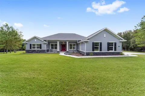 15600 NW 185TH ST — home for sale
