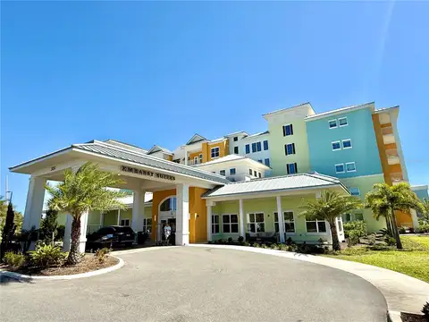 3151 SUNSET WALK DR #208 — home for sale