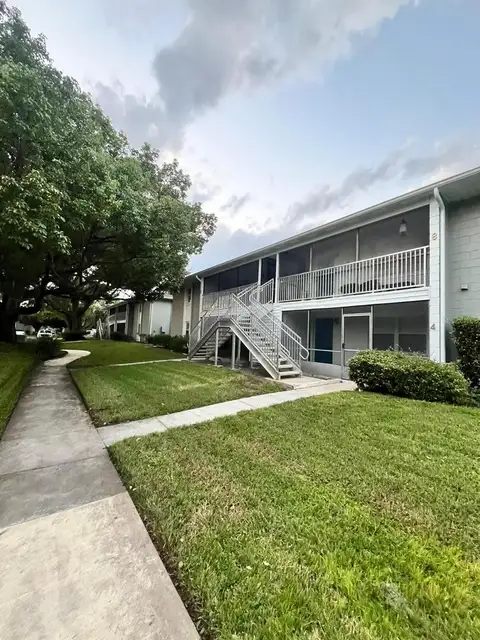 700 E AIRPORT BLVD #B7 — home for sale