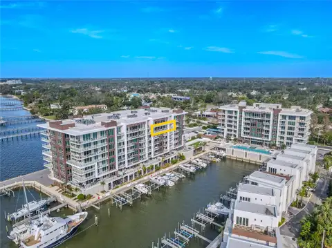 920 N OSCEOLA AVE #703 — home for sale