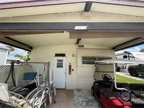 6521 SE 55TH ST — home for sale