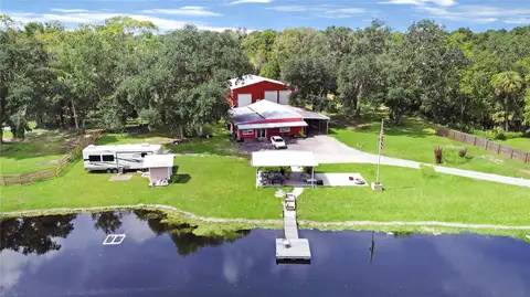 2310 DOSTER DR — home for sale