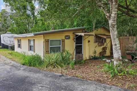 470 FAY AVE — home for sale