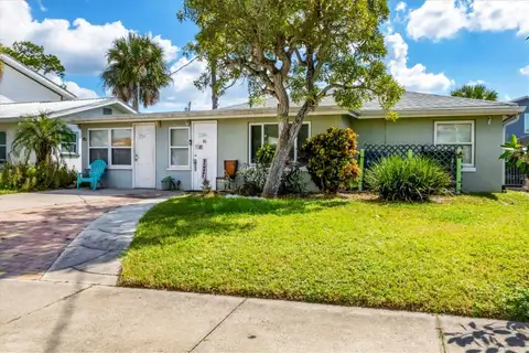 234/236 COLONIA LN E — home for sale