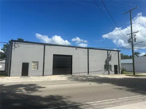 212 N FLORIDA AVE — home for sale