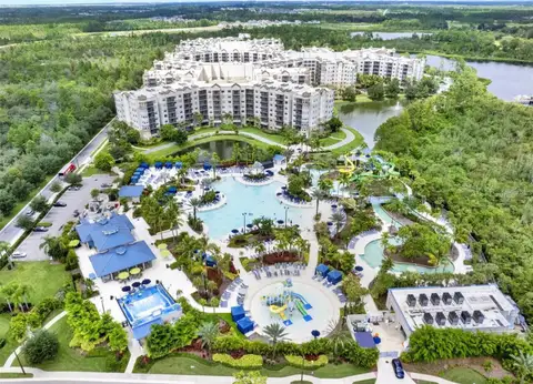 14501 GROVE RESORT AVE #2101 — home for sale