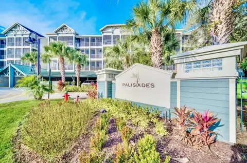 14200 AVALON RD #426 — home for sale