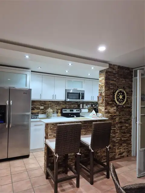I-205 VILLAS DEL MAR RESORT #I-205 — home for sale
