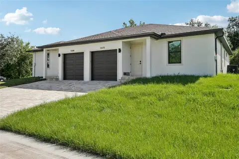 10368 PORT EVERGLADES ST — home for sale