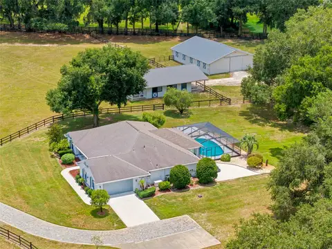16050 NW 10TH CIR — home for sale
