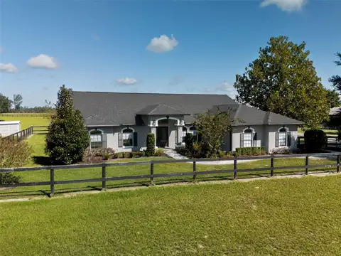 15921 NW HIGHWAY 464B — home for sale