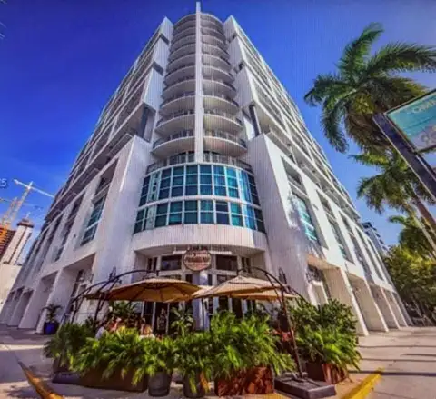 350 NE 24TH ST #514 — home for sale