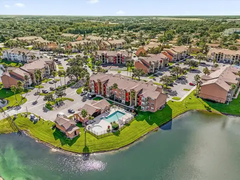2218 GRAND CAYMAN COURT — home for sale