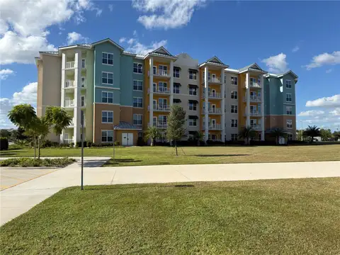 3151 SUNSET WALK DR #212 — home for sale