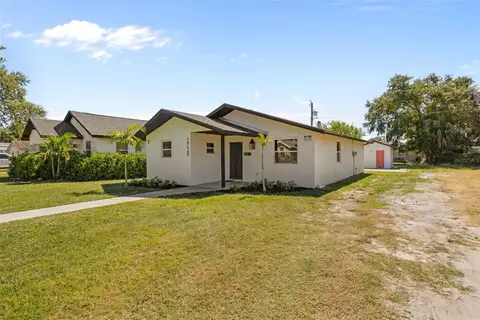2722 14TH AVE S — home for sale