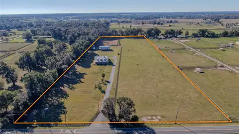 2198 W HIGHWAY 329 — home for sale