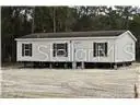 13144 SW 18TH STREET RD — home for sale