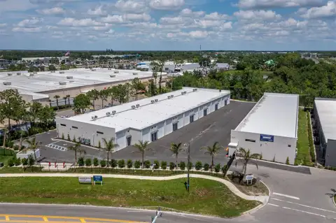 829 57TH ST E #28 — home for sale