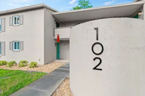 102 BOB WHITE CT #102C — home for sale