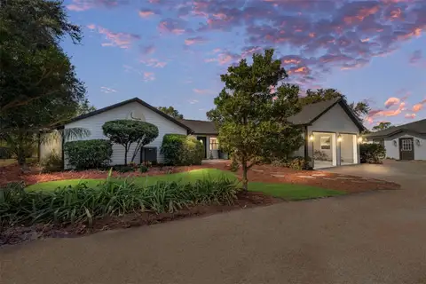 10310 GOPHER RD — home for sale