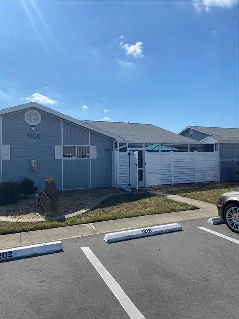 3300 LOVELAND BLVD #1201 — home for sale
