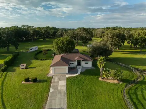 9481 W HIGHWAY 316 — home for sale