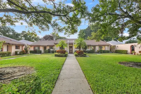 9669 86TH AVE #9669 — home for sale