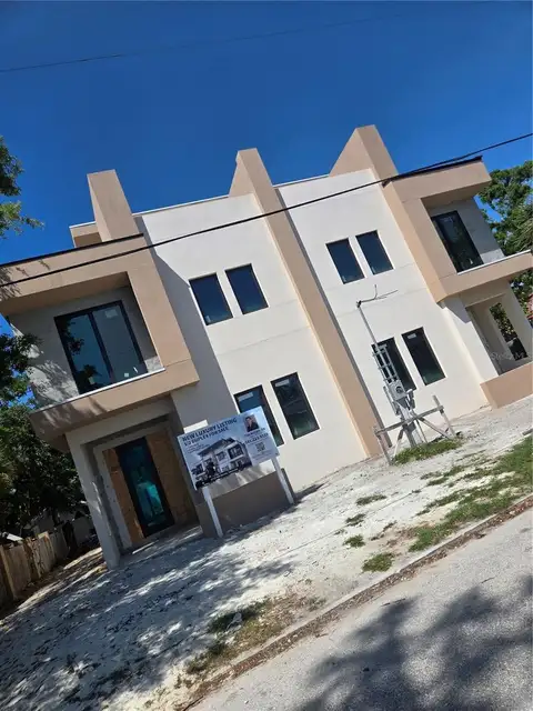 1755 8TH ST #West — home for sale