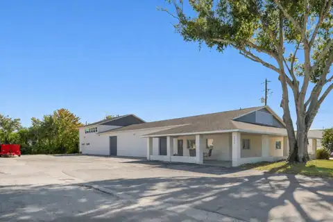 6010 WALL ST — home for sale