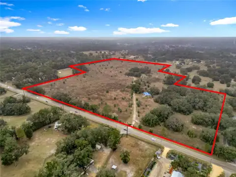 12521 SW HIGHWAY 484 — home for sale