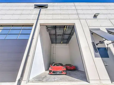 6500 MOTOR ENCLAVE WAY #1214 — home for sale