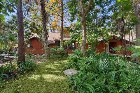 6250 & 5942 E C 478 — home for sale