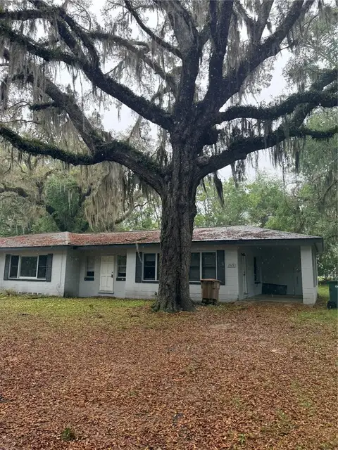 2529 NW 1ST AVE — home for sale