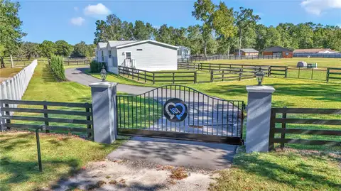 521 NW 80TH AVE — home for sale