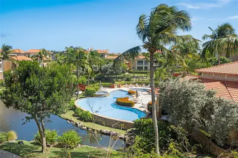 75 OCEAN DRIVE #336 — home for sale