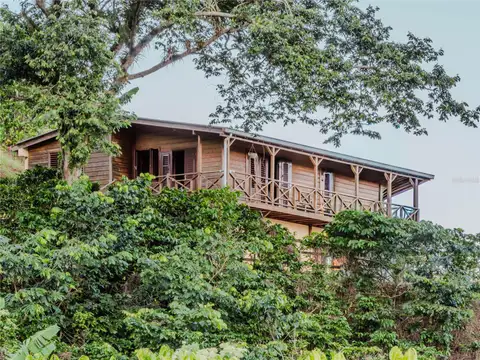 SR 526 BOSQUE TANAMA — home for sale