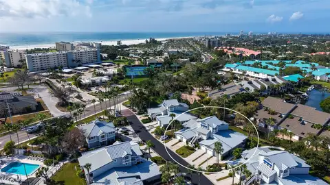 1225 SIESTA BAYSIDE DR #1225B — home for sale