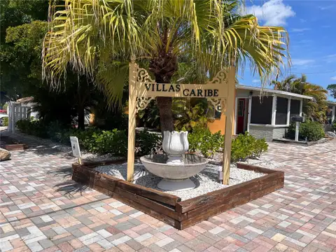 503 N OSPREY AVE — home for sale