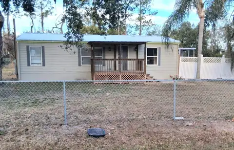 8013 FORMBY ST — home for sale