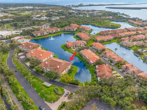 8 ACADEMY WAY S #123 — home for sale