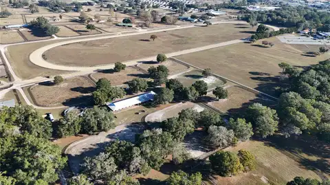 7505 SW 73RD ST — home for sale