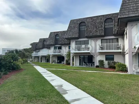 5350 OCEAN BEACH BLVD #210 — home for sale