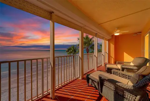 16450 GULF BLVD #565 — home for sale