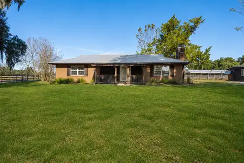 17885 NE 2ND PL — home for sale