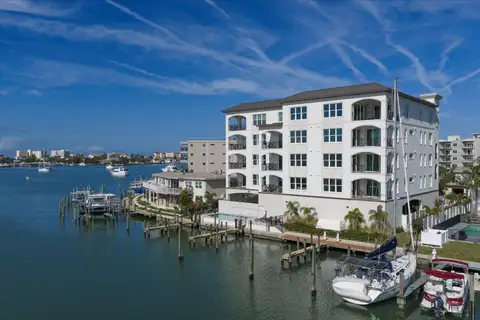 211 DOLPHIN PT #4 — home for sale