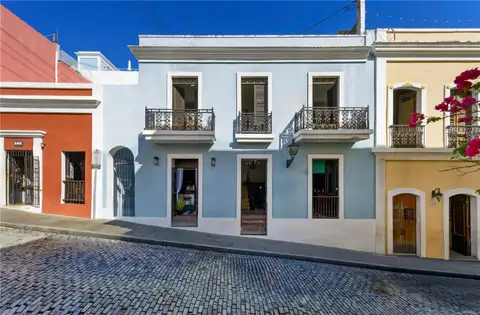 103 CRISTO ST — home for sale
