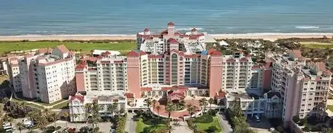 200 OCEAN CREST DR #717 — home for sale